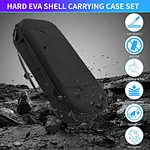 PlayStation 5 case